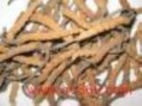 Cordyceps Sinensis Polysaccharide 